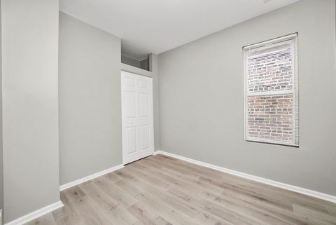 Tiny photo for 3328 S Damen Avenue, Chicago, IL 60608 (MLS # 12491689)