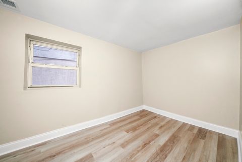 Tiny photo for 3328 S Damen Avenue, Chicago, IL 60608 (MLS # 12491689)