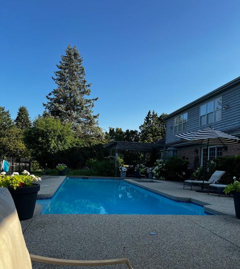 listing image 59