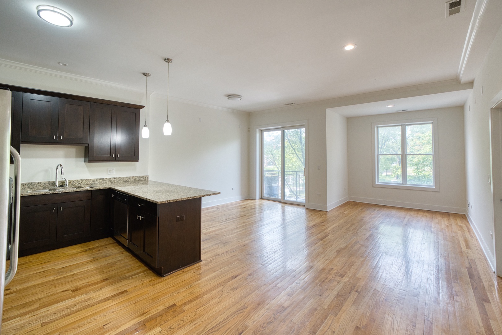 207 E 31st Street 2B
