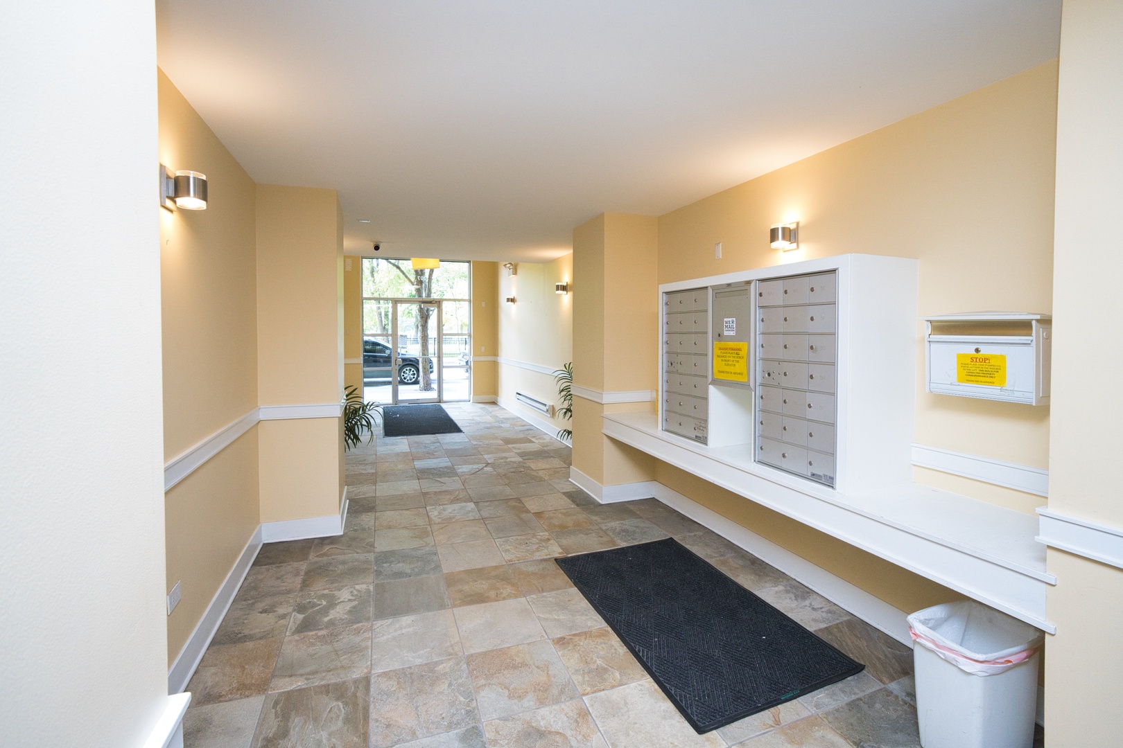 207 E 31st Street 2B