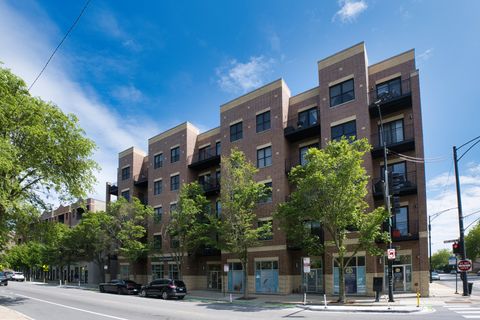 207 E 31st Street 2B Chicago IL 60616