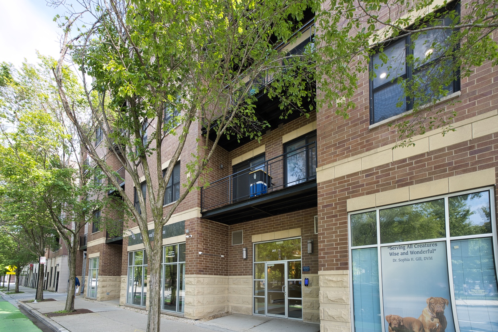 207 E 31st Street 2B