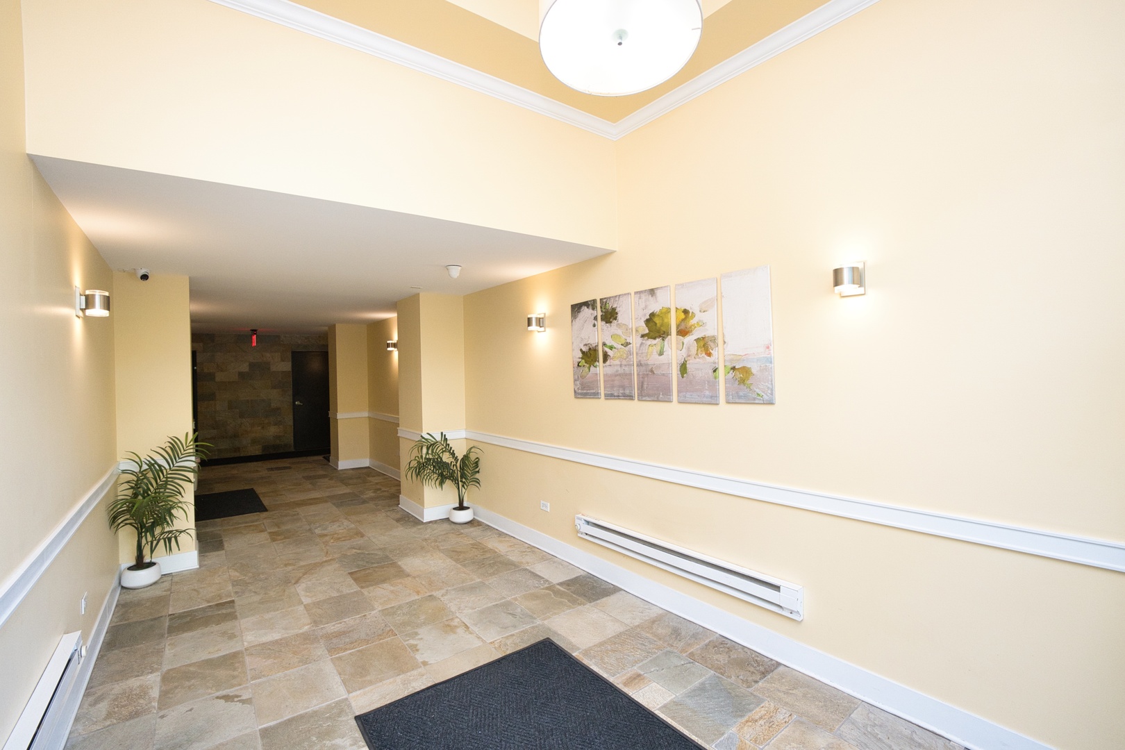 207 E 31st Street 2B