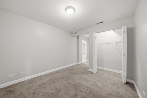 Tiny photo for 3447 Ridgeland Avenue #104, Berwyn, IL 60402 (MLS # 12606376)