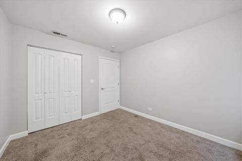 Tiny photo for 3447 Ridgeland Avenue #104, Berwyn, IL 60402 (MLS # 12606376)