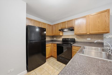Tiny photo for 3447 Ridgeland Avenue #104, Berwyn, IL 60402 (MLS # 12606376)