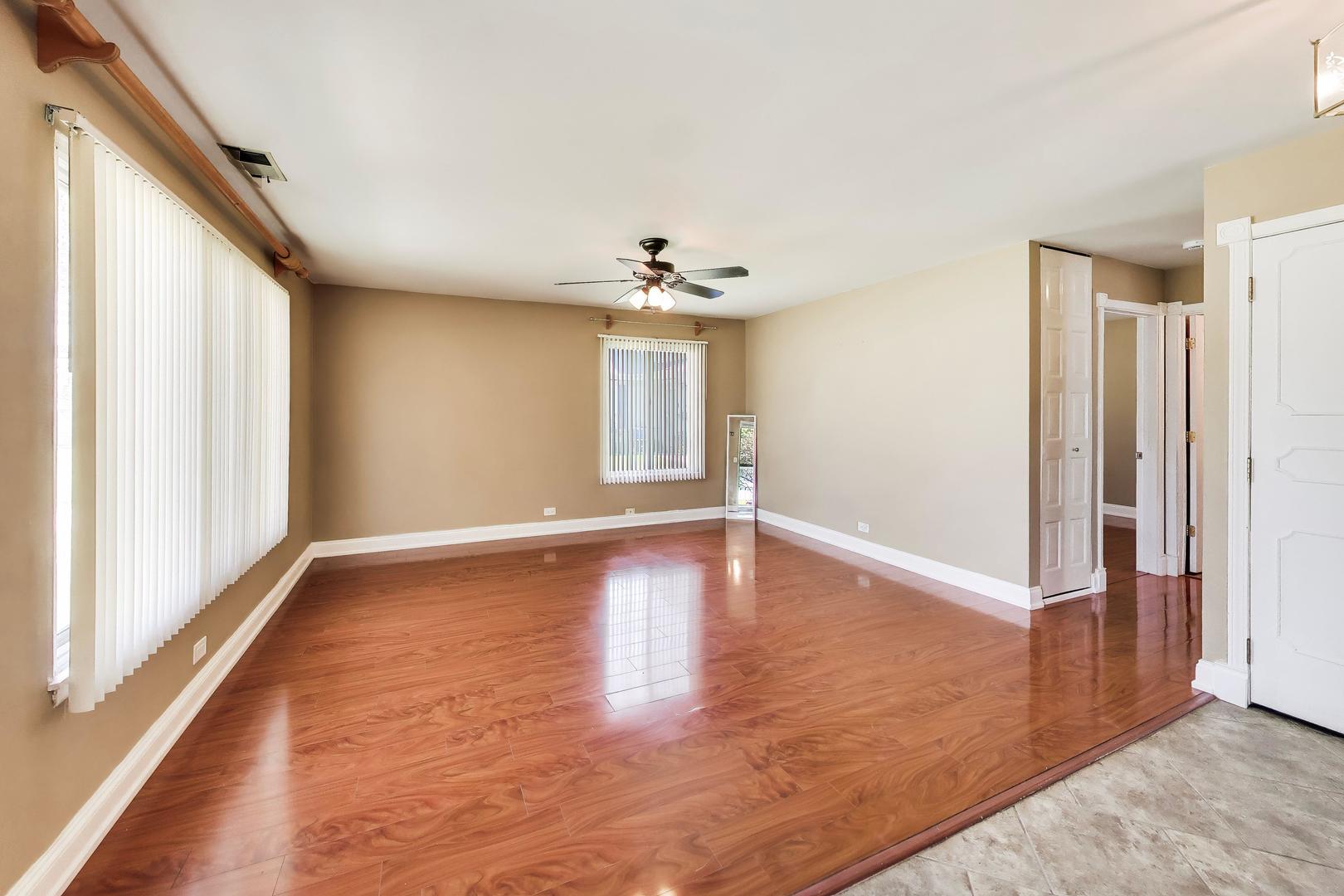 1313 cove Drive 211A