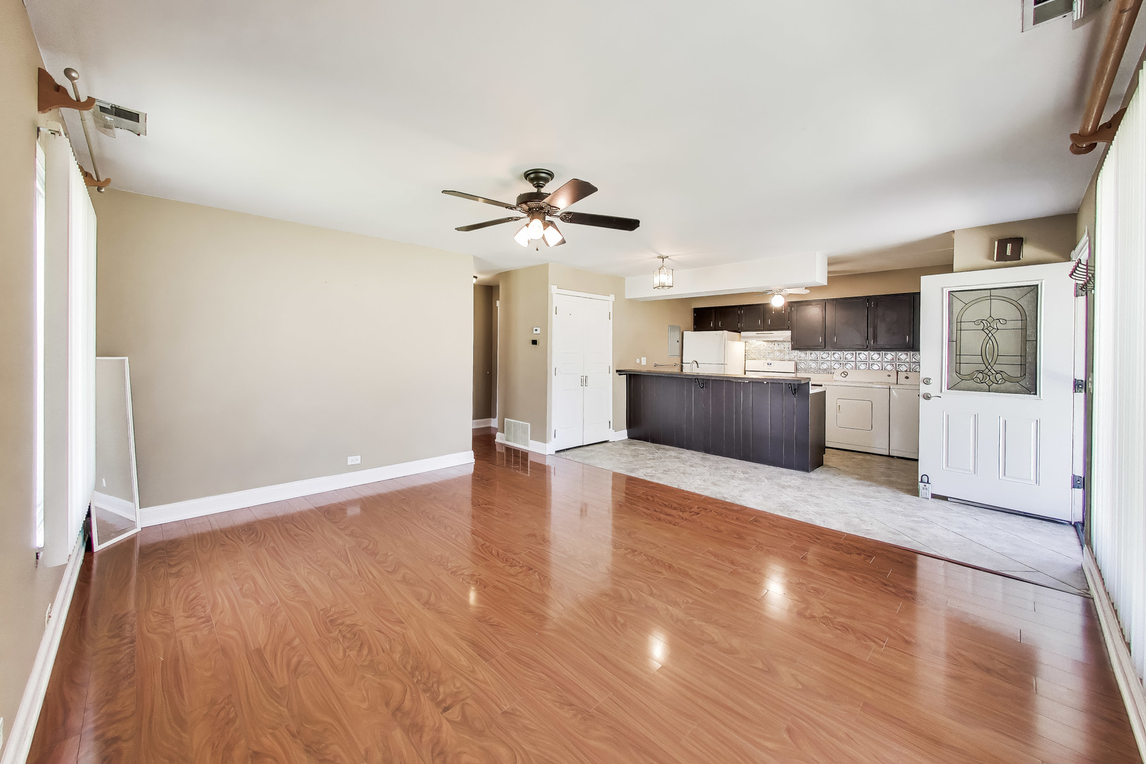 1313 cove Drive 211A