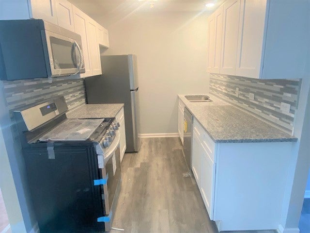 38 W 65th Street 1