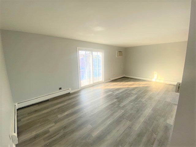 38 W 65th Street 1