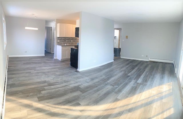 38 W 65th Street 1