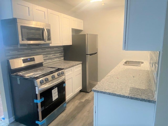 38 W 65th Street 1