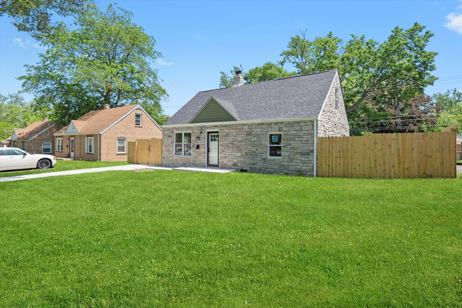 22521 Richton Square Road