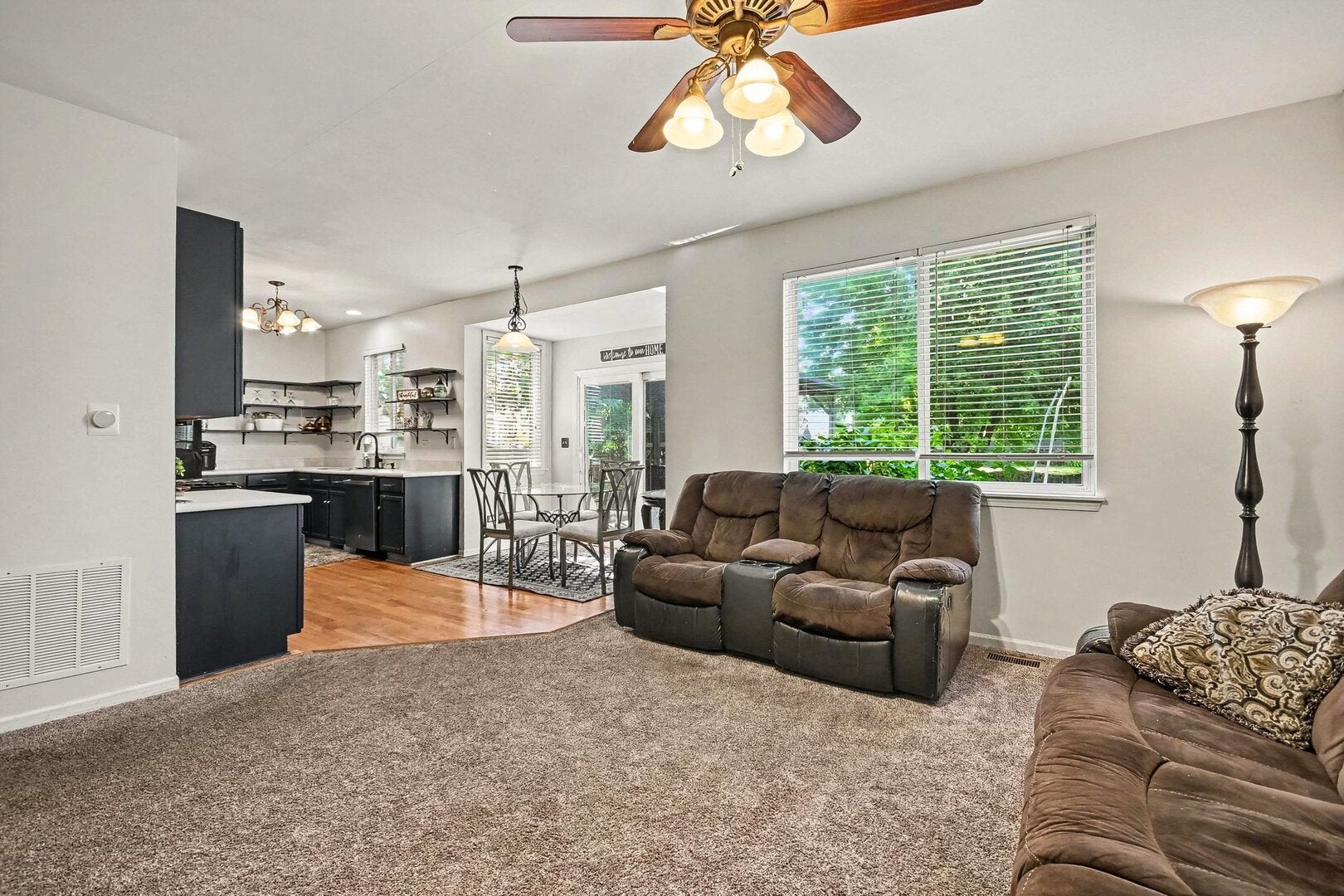2789 Avalon Lane