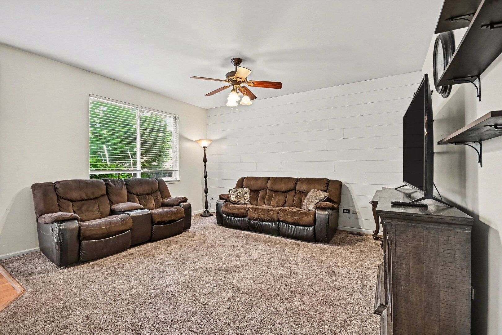 2789 Avalon Lane