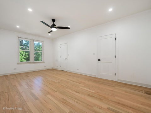 Tiny photo for 1522 N Avers Avenue, Chicago, IL 60651 (MLS # 12744090)