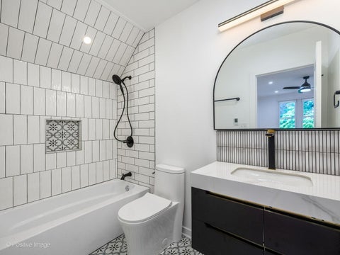 Tiny photo for 1522 N Avers Avenue, Chicago, IL 60651 (MLS # 12744090)