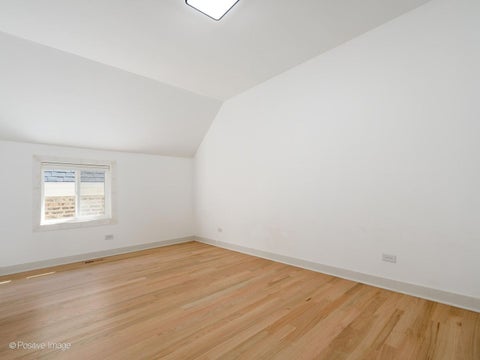 Tiny photo for 1522 N Avers Avenue, Chicago, IL 60651 (MLS # 12744090)