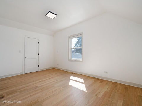 Tiny photo for 1522 N Avers Avenue, Chicago, IL 60651 (MLS # 12744090)