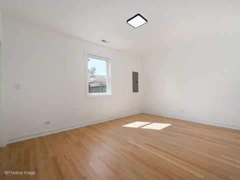 Tiny photo for 1522 N Avers Avenue, Chicago, IL 60651 (MLS # 12744090)