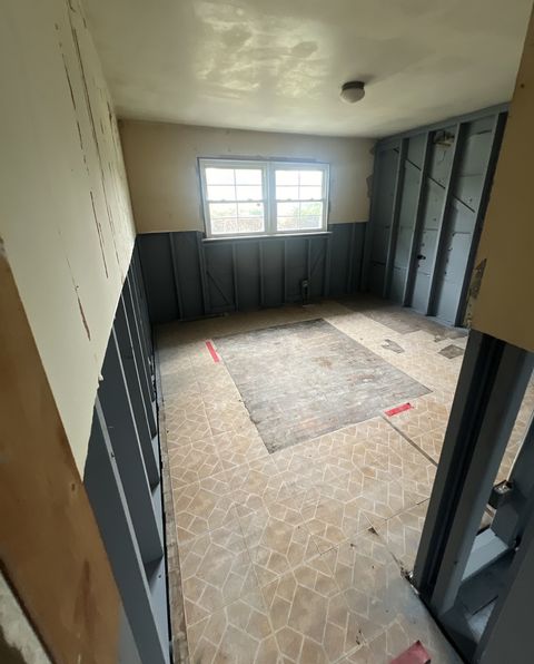 Tiny photo for Chicago Heights, IL 60411 (MLS # 12508462)