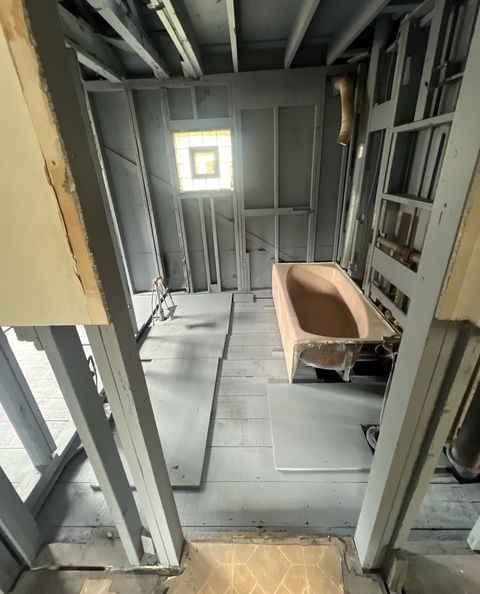 Tiny photo for Chicago Heights, IL 60411 (MLS # 12508462)