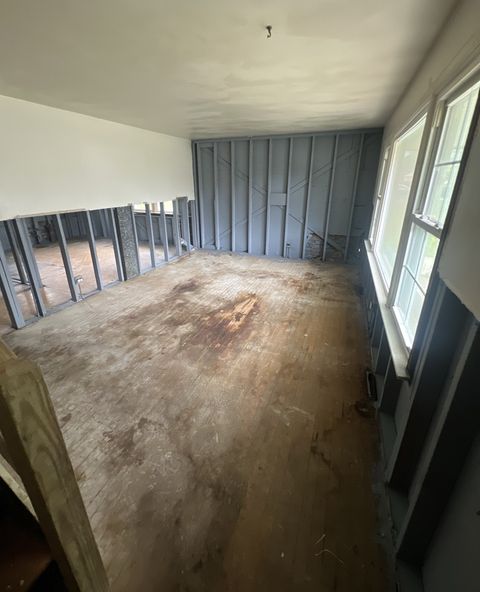 Tiny photo for Chicago Heights, IL 60411 (MLS # 12508462)