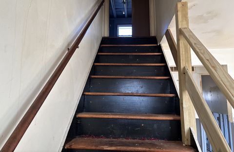 Tiny photo for Chicago Heights, IL 60411 (MLS # 12508462)