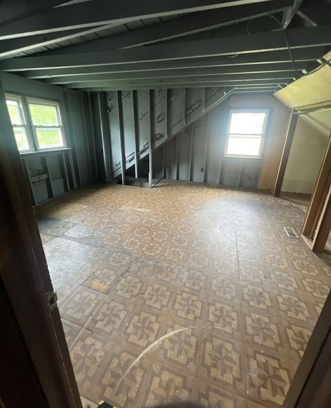 Tiny photo for Chicago Heights, IL 60411 (MLS # 12508462)