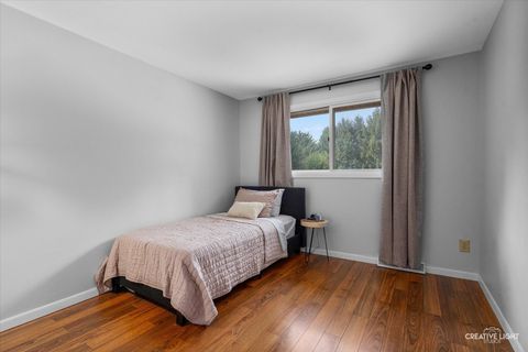 Tiny photo for Elburn, IL 60119 (MLS # 12608307)