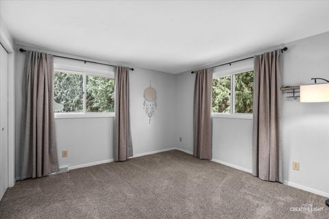 Tiny photo for Elburn, IL 60119 (MLS # 12608307)