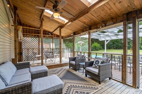 Tiny photo for Elburn, IL 60119 (MLS # 12608307)