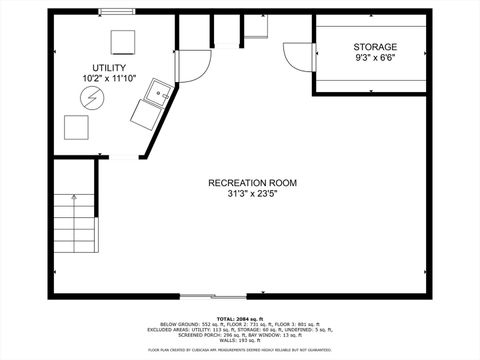 Tiny photo for Elburn, IL 60119 (MLS # 12608307)