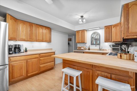 Tiny photo for Elburn, IL 60119 (MLS # 12608307)