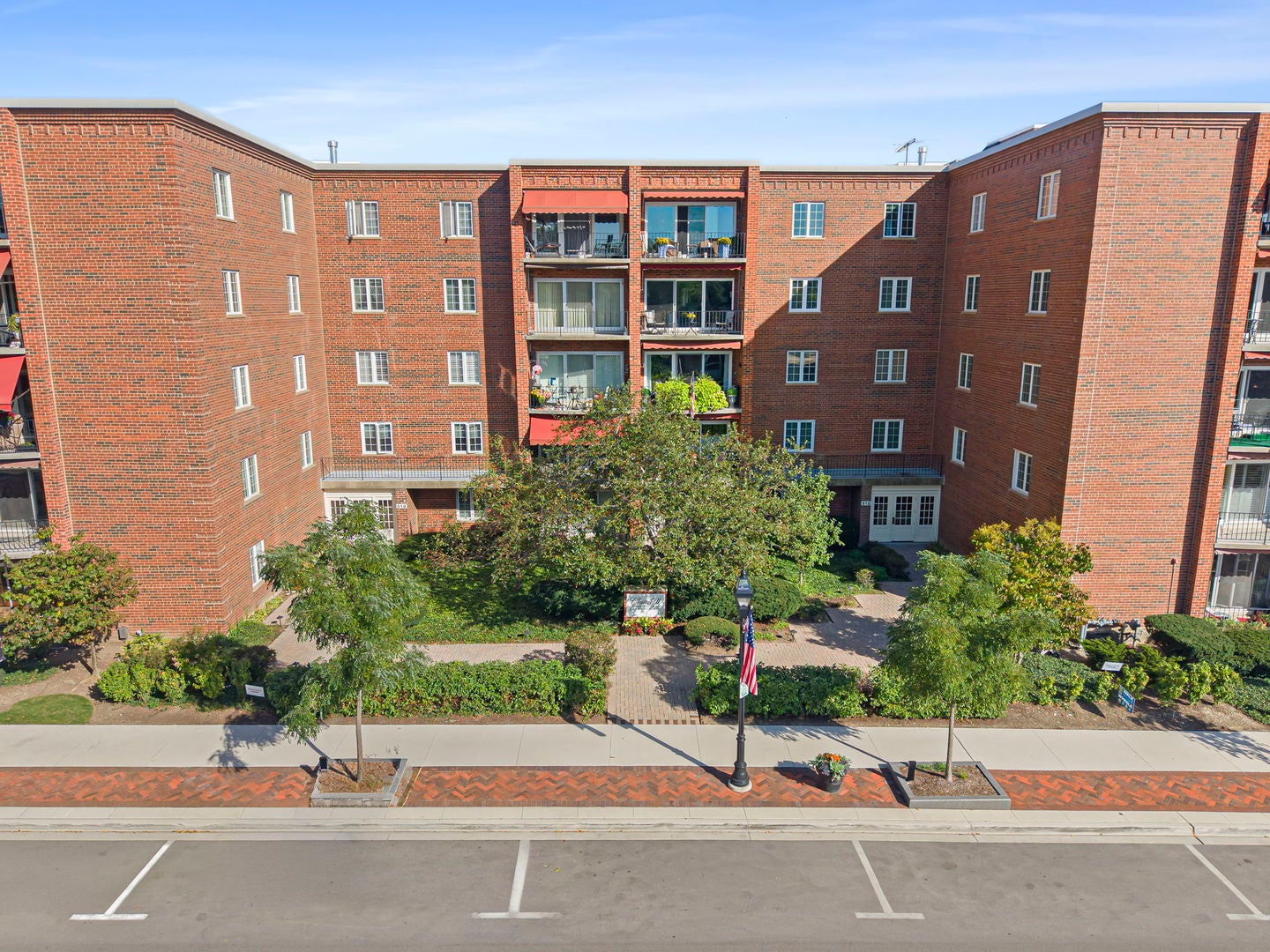 515 N Main Street 4AS