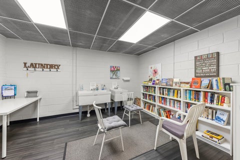 Tiny photo for 515 N Main Street #4AS, Glen Ellyn, IL 60137 (MLS # 12781841)