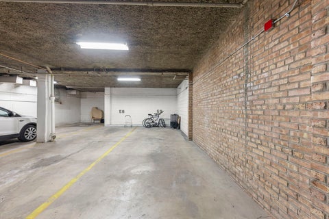 Tiny photo for 515 N Main Street #4AS, Glen Ellyn, IL 60137 (MLS # 12781841)