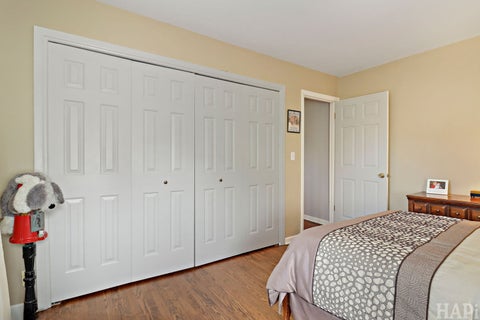 Tiny photo for 1347 Sleepy Hollow Road, Glenview, IL 60025 (MLS # 12773046)