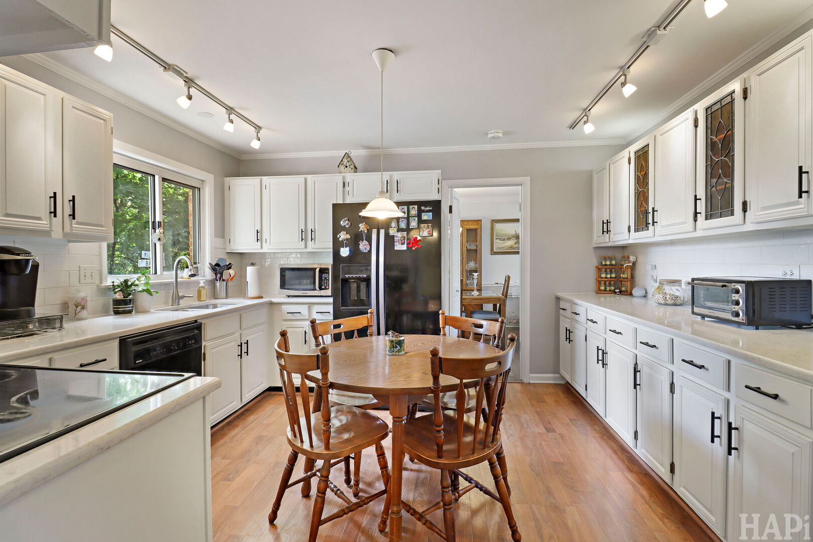 1347 Sleepy Hollow Road