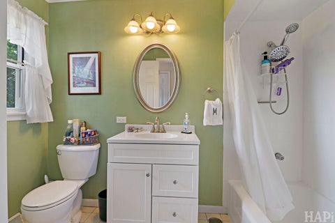 Tiny photo for 1347 Sleepy Hollow Road, Glenview, IL 60025 (MLS # 12773046)