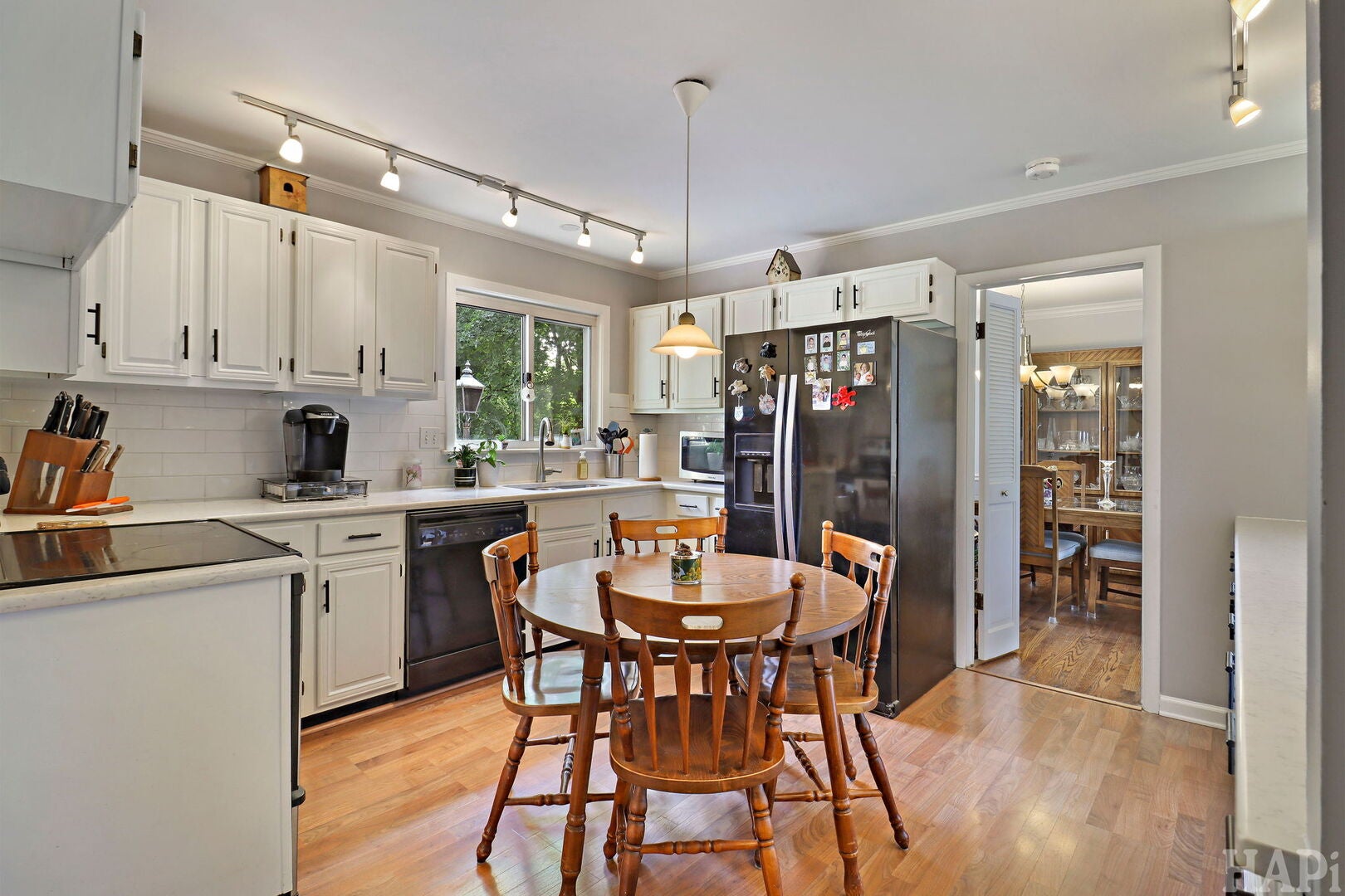 1347 Sleepy Hollow Road