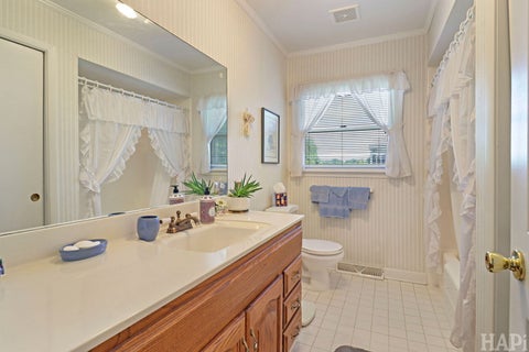 Tiny photo for 1347 Sleepy Hollow Road, Glenview, IL 60025 (MLS # 12773046)