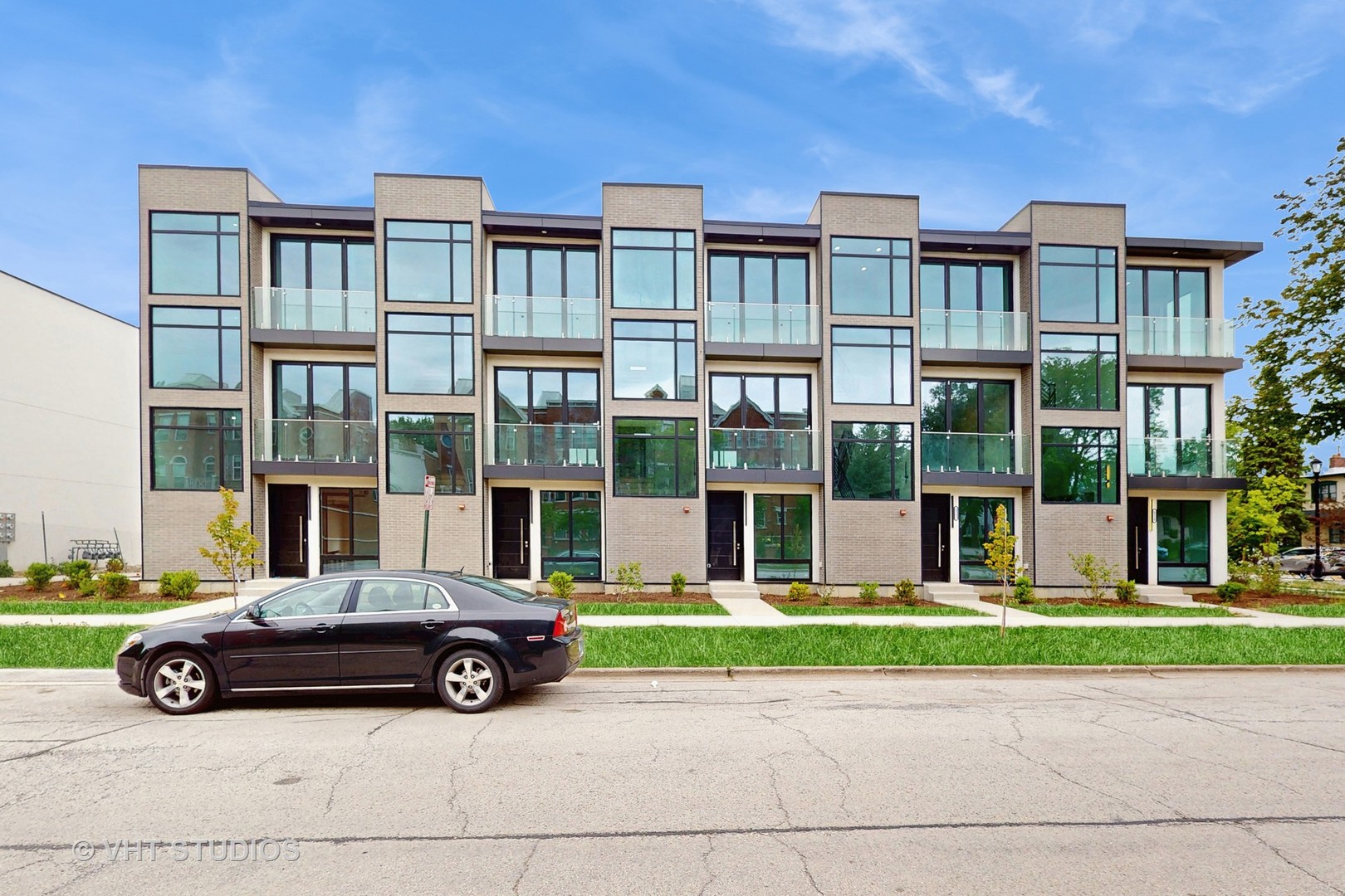6338 Hennings Court