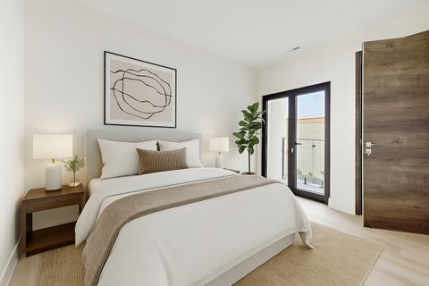 Tiny photo for 6346 Hennings Court, Morton Grove, IL 60053 (MLS # 12424710)