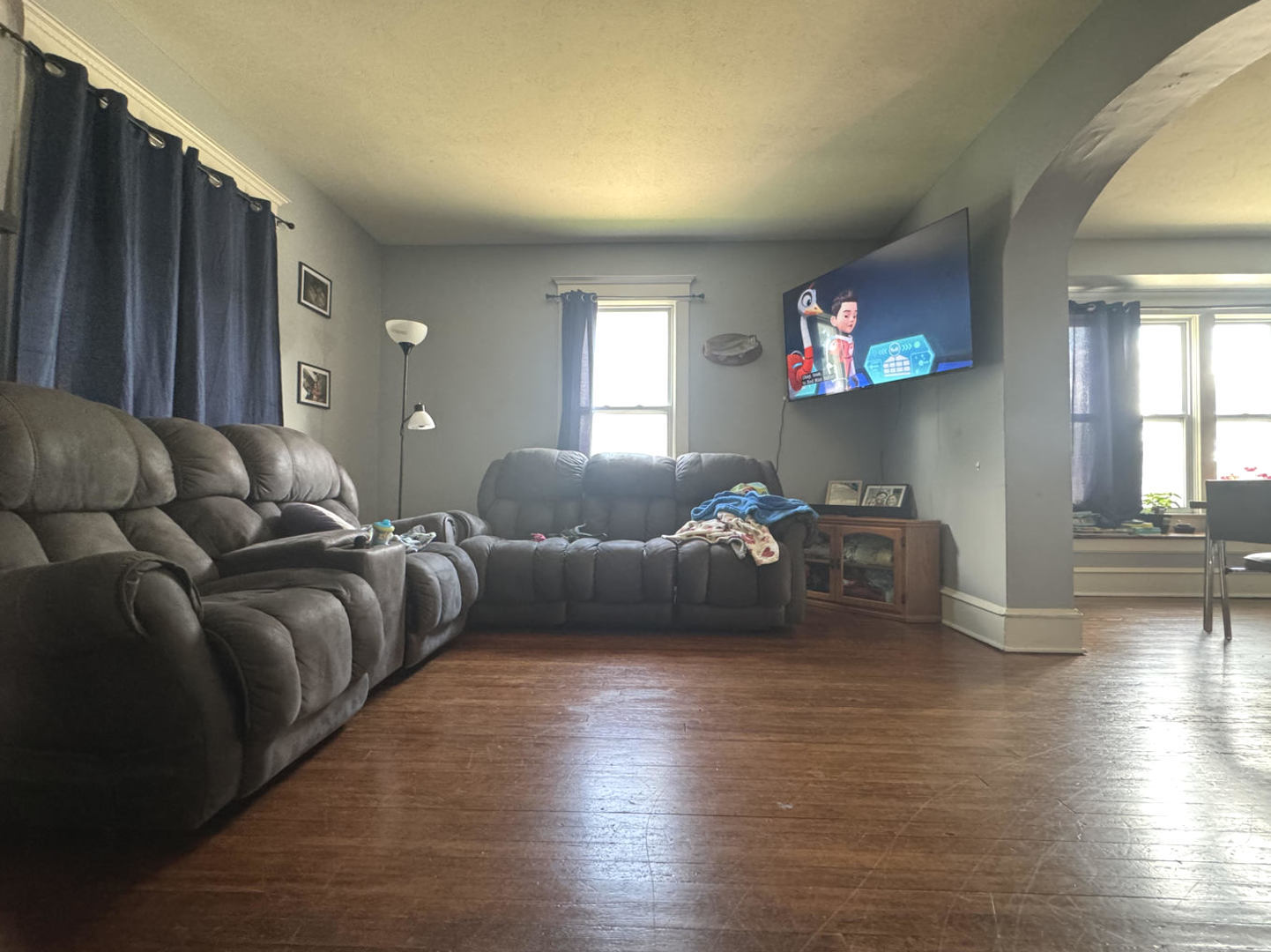 1309 S Main Street