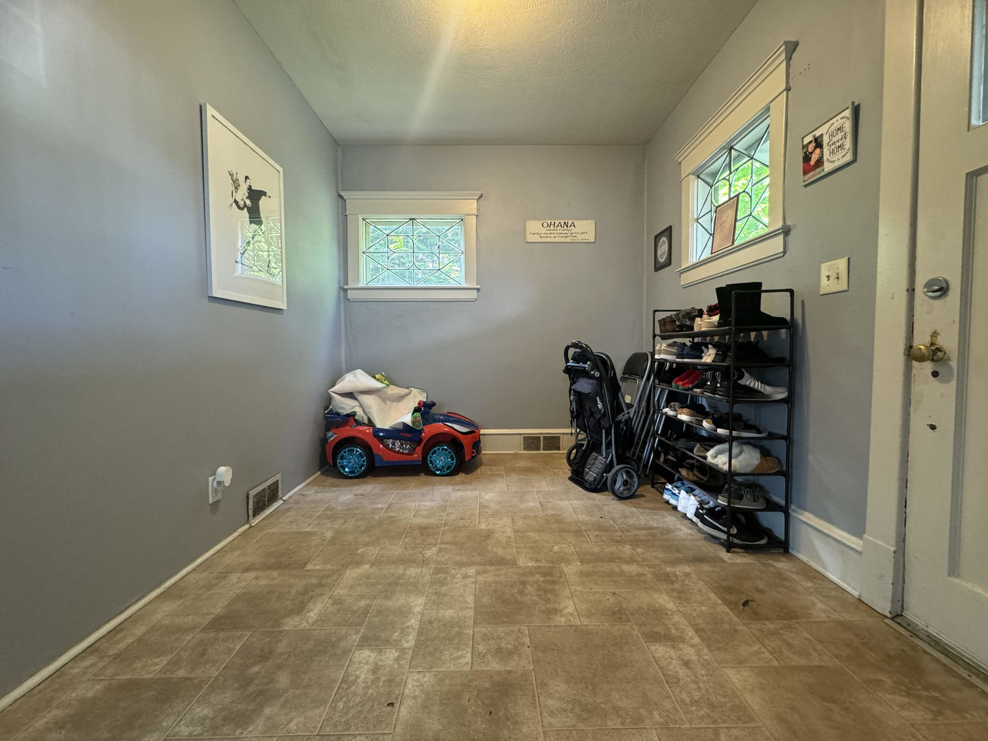 1309 S Main Street