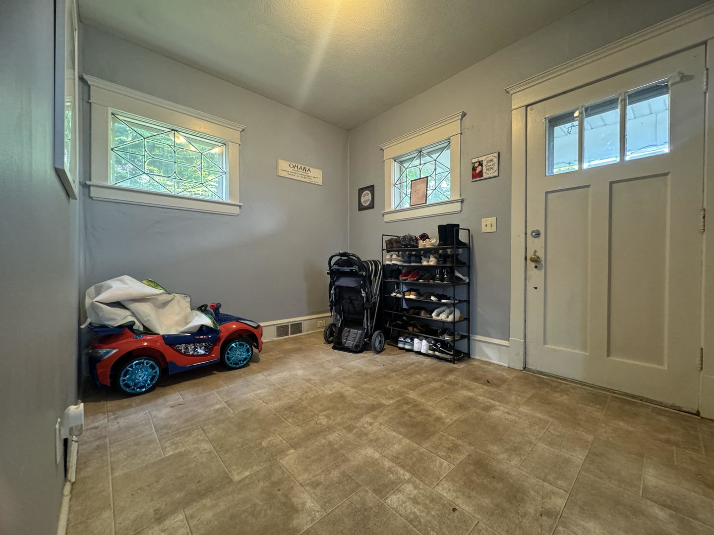 1309 S Main Street