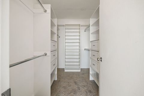 Tiny photo for 2005 S Finley Road #1204, Lombard, IL 60148 (MLS # 12488119)