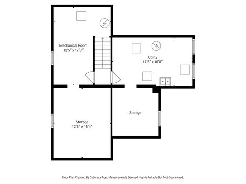 Tiny photo for 373 Sunset Road, Winnetka, IL 60093 (MLS # 12610110)